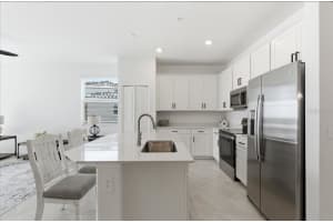 19140 SCALLOP LOOP, LAKEWOOD RANCH, FL 34211 - MLS#MFRA4675290