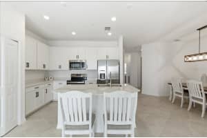 19140 SCALLOP LOOP, LAKEWOOD RANCH, FL 34211 - MLS#MFRA4675290