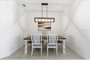 19140 SCALLOP LOOP, LAKEWOOD RANCH, FL 34211 - MLS#MFRA4675290