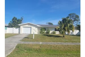 6290 CONISTON TERRACE, NORTH PORT, FL 34287 - MLS#MFRA4675291