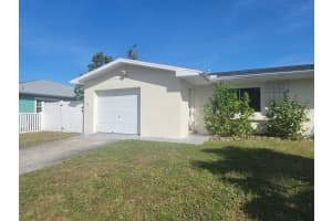 6290 CONISTON TERRACE, NORTH PORT, FL 34287 - MLS#MFRA4675291
