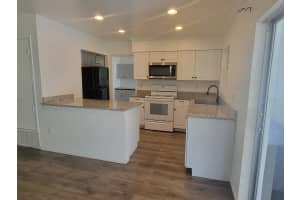 6290 CONISTON TERRACE, NORTH PORT, FL 34287 - MLS#MFRA4675291