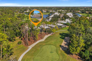 8706 53RD TERRACE, BRADENTON, FL 34211 - MLS#MFRA4675292