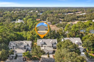 7608 WHITEBRIDGE GLEN, UNIVERSITY PARK, FL 34201 - MLS#MFRA4675293