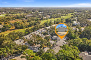 7608 WHITEBRIDGE GLEN, UNIVERSITY PARK, FL 34201 - MLS#MFRA4675293