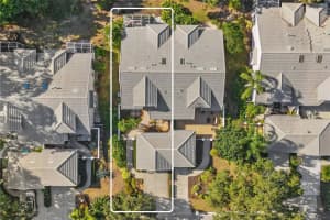 7608 WHITEBRIDGE GLEN, UNIVERSITY PARK, FL 34201 - MLS#MFRA4675293