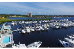 102 RIVIERA DUNES WAY, PALMETTO, FL 34221 - MLS#MFRA4675294