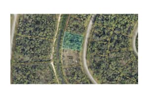 SILVERLEAF RD, NORTH PORT, FL 34288 - MLS#MFRA4675297