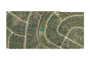 SILVERLEAF RD, NORTH PORT, FL 34288 - MLS#MFRA4675297