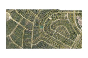 SILVERLEAF RD, NORTH PORT, FL 34288 - MLS#MFRA4675297