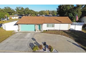 2490 Huffton Cir, SARASOTA 2490 Huffton Cir, SARASOTA