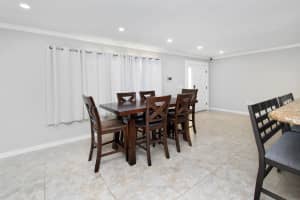 2490 HUFFTON CIRCLE, SARASOTA, FL 34235 - MLS#MFRA4675298