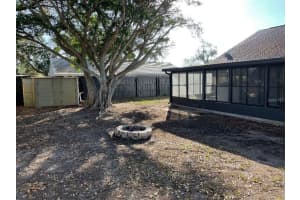 2281 LOCKWOOD MEADOWS DRIVE, SARASOTA, FL 34234 - MLS#MFRA4675300