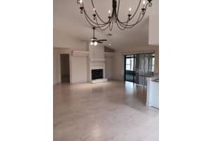 2281 LOCKWOOD MEADOWS DRIVE, SARASOTA, FL 34234 - MLS#MFRA4675300