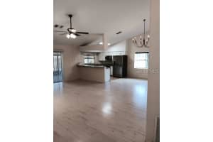 2281 LOCKWOOD MEADOWS DRIVE, SARASOTA, FL 34234 - MLS#MFRA4675300