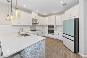 10109 MILKY WAY CIRCLE, SARASOTA, FL 34241 - MLS#MFRA4675301