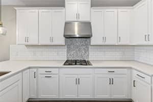 10109 MILKY WAY CIRCLE, SARASOTA, FL 34241 - MLS#MFRA4675301