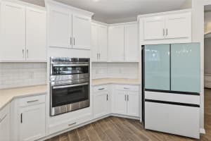 10109 MILKY WAY CIRCLE, SARASOTA, FL 34241 - MLS#MFRA4675301