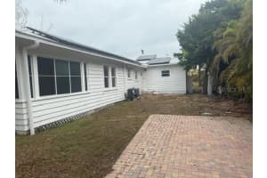 617 SIESTA DRIVE, SARASOTA, FL 34242 - MLS#MFRA4675302