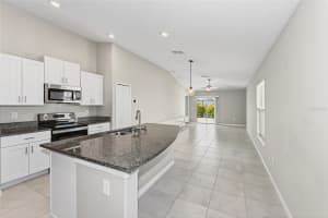 16751 DELIA STREET, WIMAUMA, FL 33598 - MLS#MFRA4675303