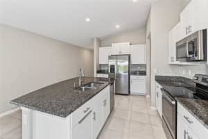 16751 DELIA STREET, WIMAUMA, FL 33598 - MLS#MFRA4675303