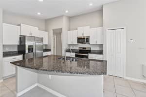 16751 DELIA STREET, WIMAUMA, FL 33598 - MLS#MFRA4675303