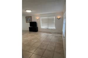 218 AMHERST AVENUE, SARASOTA, FL 34232 - MLS#MFRA4675304