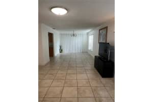 218 AMHERST AVENUE, SARASOTA, FL 34232 - MLS#MFRA4675304