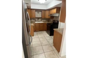 218 AMHERST AVENUE, SARASOTA, FL 34232 - MLS#MFRA4675304