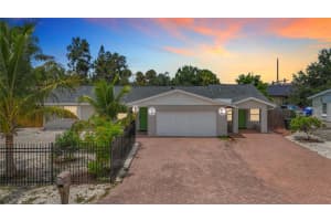 2424 WHIPPOORWILL CIRCLE, SARASOTA, FL 34231 - MLS#MFRA4675305