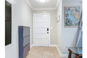 2424 WHIPPOORWILL CIRCLE, SARASOTA, FL 34231 - MLS#MFRA4675305