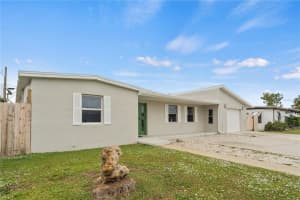 22041 BEVERLY AVENUE, PORT CHARLOTTE, FL 33952 - MLS#MFRA4675306