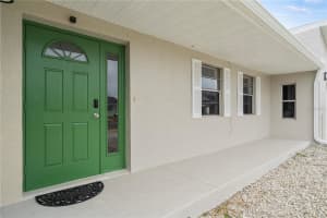 22041 BEVERLY AVENUE, PORT CHARLOTTE, FL 33952 - MLS#MFRA4675306