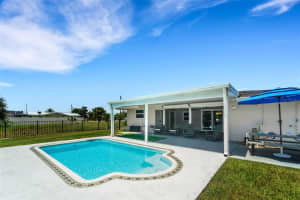 181 TARPON BOULEVARD, PORT CHARLOTTE, FL 33952 - MLS#MFRA4675307