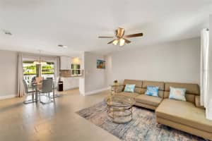 181 TARPON BOULEVARD, PORT CHARLOTTE, FL 33952 - MLS#MFRA4675307