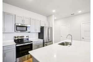 9106 93RD RUN, PARRISH, FL 34219 - MLS#MFRA4675308