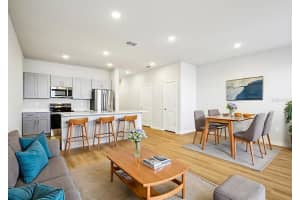 9106 93RD RUN, PARRISH, FL 34219 - MLS#MFRA4675308