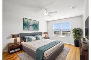 9106 93RD RUN, PARRISH, FL 34219 - MLS#MFRA4675308