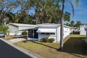3326 BERNADETTE DRIVE, ELLENTON, FL 34222 - MLS#MFRA4675309