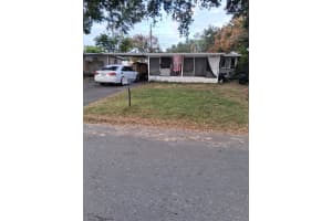 11832 104th St, LARGO