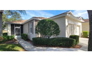 2608 NEWCOMB COURT, SUN CITY CENTER, FL 33573 - MLS#MFRA4675311
