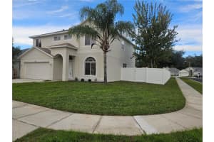 25102 GEDDY DRIVE, LAND O LAKES, FL 34639 - MLS#MFRA4675314