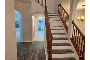 25102 GEDDY DRIVE, LAND O LAKES, FL 34639 - MLS#MFRA4675314