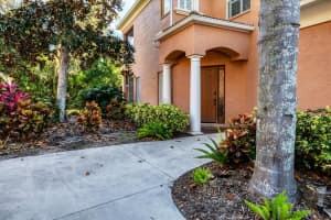 5425 46TH COURT, BRADENTON, FL 34210 - MLS#MFRA4675316