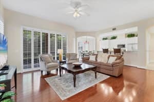 5425 46TH COURT, BRADENTON, FL 34210 - MLS#MFRA4675316