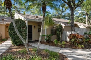 1235 TALLYWOOD DRIVE, SARASOTA, FL 34237 - MLS#MFRA4675317