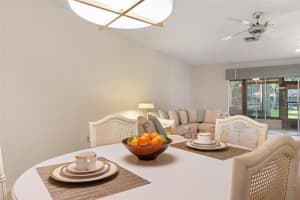 1235 TALLYWOOD DRIVE, SARASOTA, FL 34237 - MLS#MFRA4675317