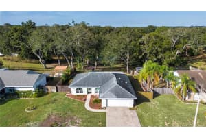 1606 LOGHILL PLACE, BRANDON, FL 33510 - MLS#MFRA4675323