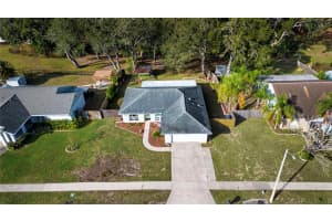 1606 LOGHILL PLACE, BRANDON, FL 33510 - MLS#MFRA4675323