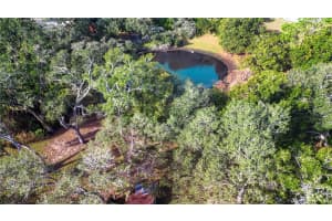 1606 LOGHILL PLACE, BRANDON, FL 33510 - MLS#MFRA4675323